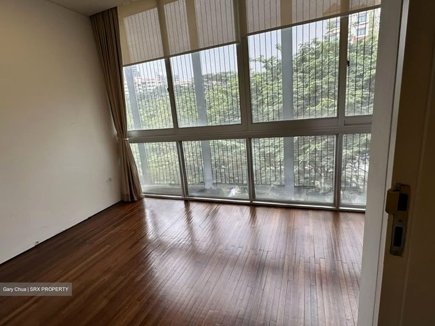 Holland Mews (D10), Apartment #596914331